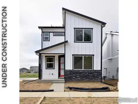367 Fickel Farm Trl, Berthoud, CO 80513