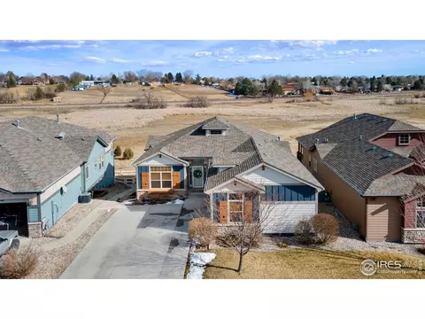 5080 Coral Burst Cir, Loveland, CO 80538
