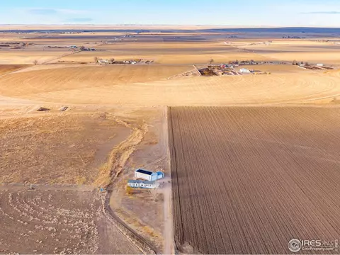 20249 County Road 84, Ault, CO 80610 photo 5