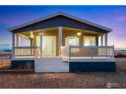 20249 County Road 84, Ault, CO 80610 photo 12