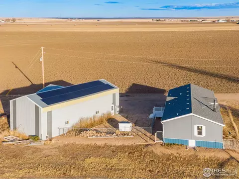 20249 County Road 84, Ault, CO 80610 photo 19
