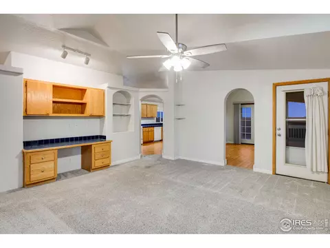 20249 County Road 84, Ault, CO 80610 photo 28