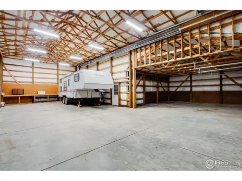 20249 County Road 84, Ault, CO 80610 photo 3