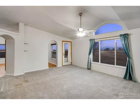 20249 County Road 84, Ault, CO 80610 photo 30