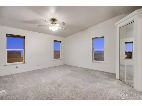 20249 County Road 84, Ault, CO 80610 photo 34