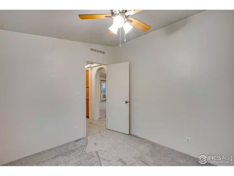 20249 County Road 84, Ault, CO 80610 photo 37