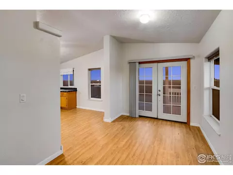 20249 County Road 84, Ault, CO 80610 photo 25