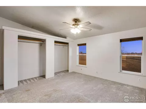20249 County Road 84, Ault, CO 80610 photo 33