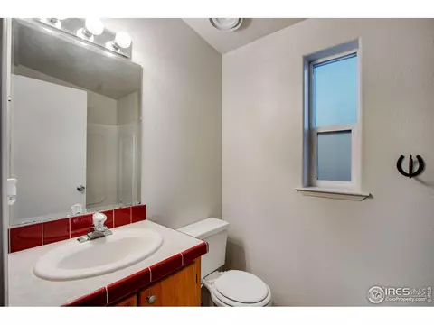 20249 County Road 84, Ault, CO 80610 photo 39