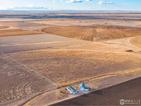 20249 County Road 84, Ault, CO 80610 photo 6