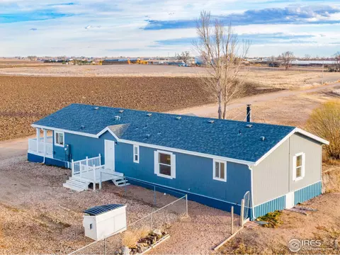 20249 County Road 84, Ault, CO 80610 photo 18
