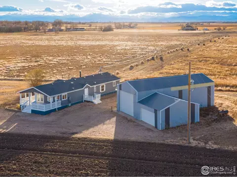 20249 County Road 84, Ault, CO 80610 photo 10