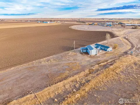 20249 County Road 84, Ault, CO 80610 photo 7