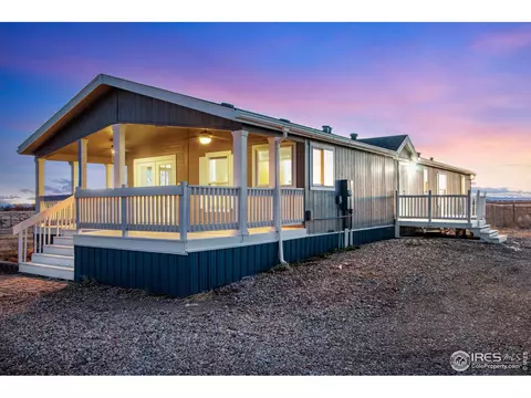 20249 County Road 84, Ault, CO 80610 photo 11