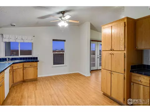 20249 County Road 84, Ault, CO 80610 photo 23