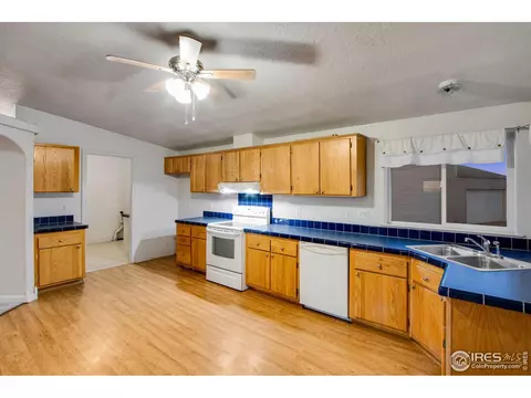 20249 County Road 84, Ault, CO 80610 photo 21
