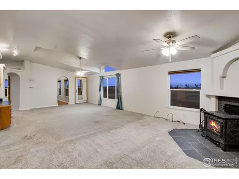 20249 County Road 84, Ault, CO 80610 photo 32