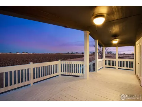 20249 County Road 84, Ault, CO 80610 photo 20