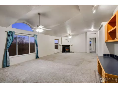 20249 County Road 84, Ault, CO 80610 photo 27
