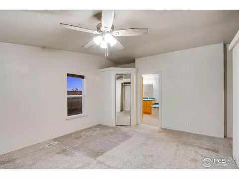20249 County Road 84, Ault, CO 80610 photo 35