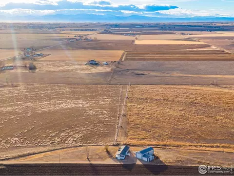 20249 County Road 84, Ault, CO 80610 photo 4