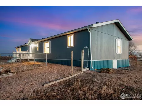 20249 County Road 84, Ault, CO 80610 photo 15