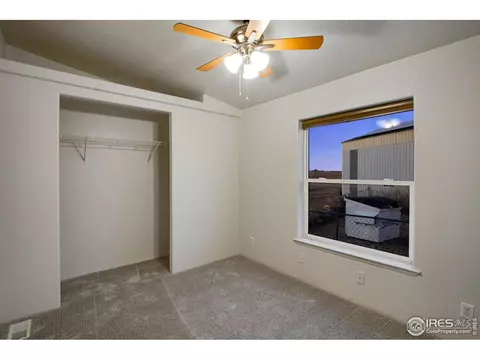 20249 County Road 84, Ault, CO 80610 photo 38