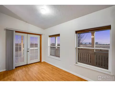 20249 County Road 84, Ault, CO 80610 photo 26