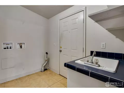 20249 County Road 84, Ault, CO 80610 photo 40