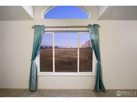 20249 County Road 84, Ault, CO 80610 photo 29