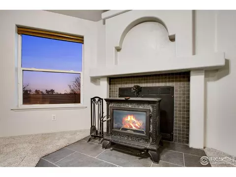 20249 County Road 84, Ault, CO 80610 photo 31