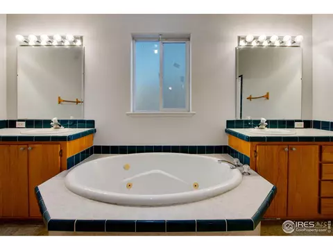 20249 County Road 84, Ault, CO 80610 photo 36