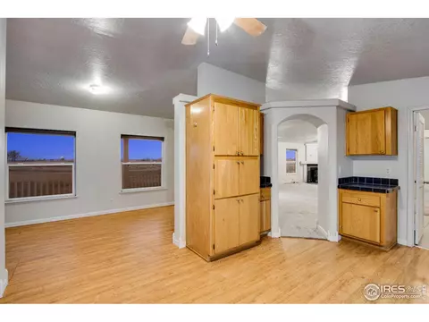 20249 County Road 84, Ault, CO 80610 photo 22