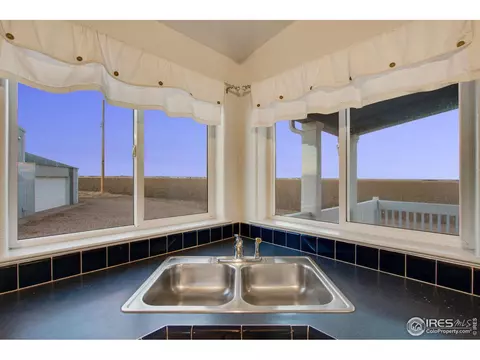 20249 County Road 84, Ault, CO 80610 photo 24