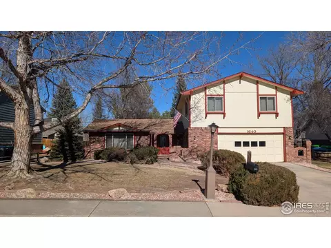 1640 Albion Ln, Longmont, CO 80503