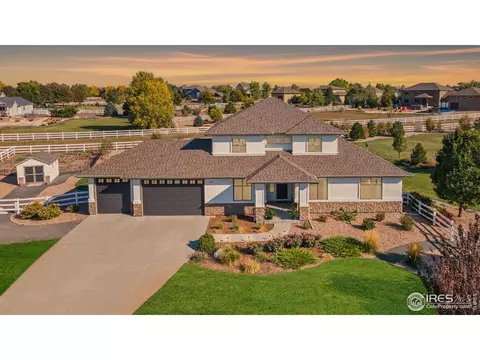 6006 E 162nd Pl, Brighton, CO 80602