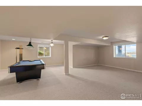 2098 River West Dr, Windsor, CO 80550 photo 27
