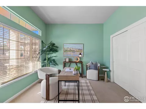 2098 River West Dr, Windsor, CO 80550 photo 5