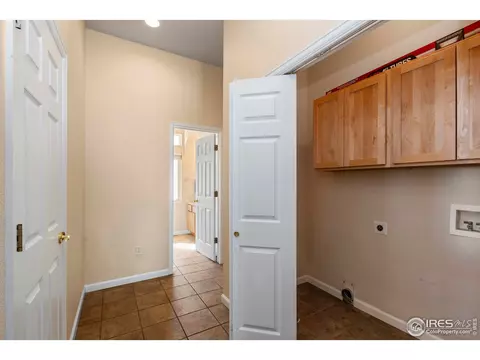 2098 River West Dr, Windsor, CO 80550 photo 24