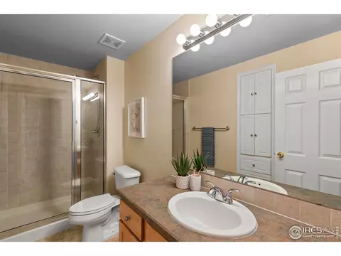 2098 River West Dr, Windsor, CO 80550 photo 29