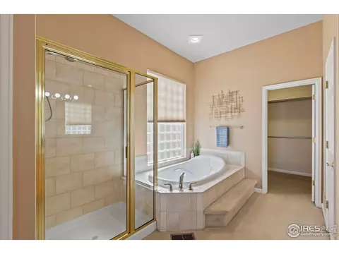 2098 River West Dr, Windsor, CO 80550 photo 22