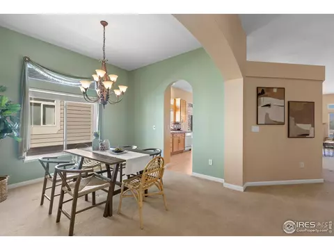 2098 River West Dr, Windsor, CO 80550 photo 6