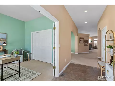 2098 River West Dr, Windsor, CO 80550 photo 4