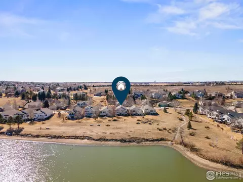 2098 River West Dr, Windsor, CO 80550 photo 39