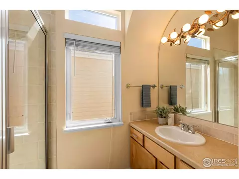 2098 River West Dr, Windsor, CO 80550 photo 25