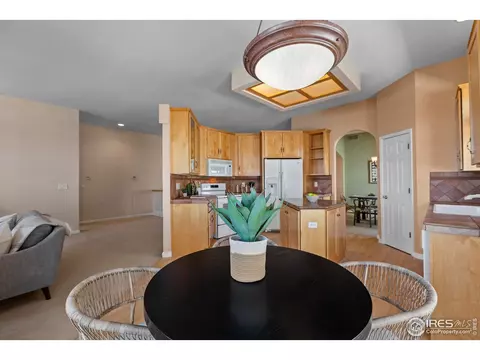 2098 River West Dr, Windsor, CO 80550 photo 13