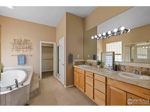 2098 River West Dr, Windsor, CO 80550 photo 21