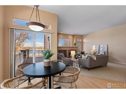 2098 River West Dr, Windsor, CO 80550 photo 14