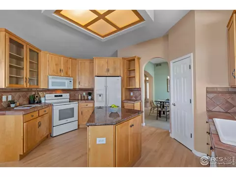 2098 River West Dr, Windsor, CO 80550 photo 10