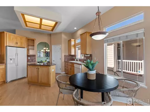 2098 River West Dr, Windsor, CO 80550 photo 12